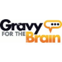 Gravy for the Brain UK